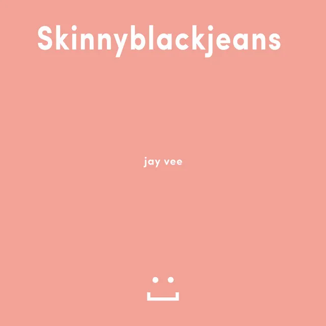 Skinnyblackjeans