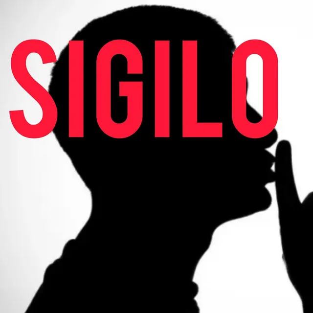 Sigilo