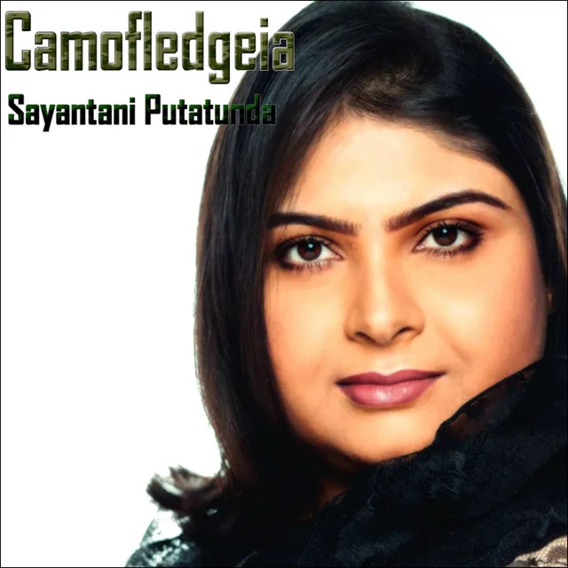 Camofledgeia (Bengali Story) [Shruti Natak]