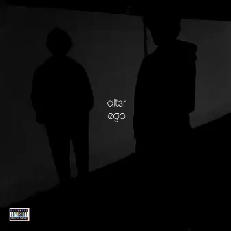 alter ego by Frizz