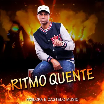 Ritmo Quente by Unknown Artist