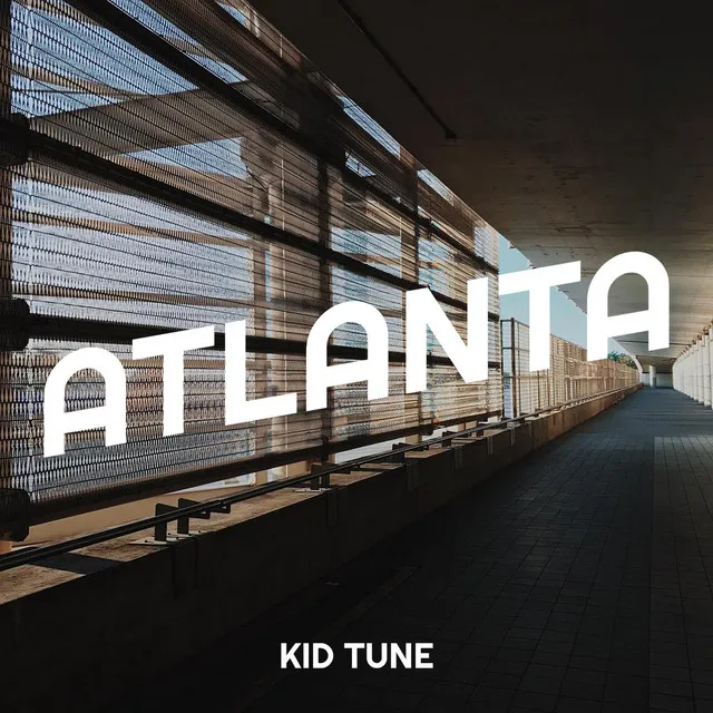 Atlanta