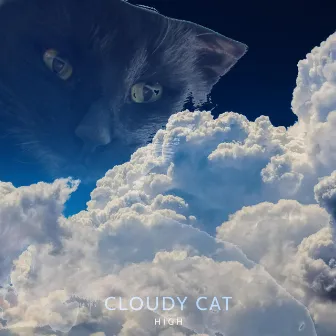 High by Cloudy Cat