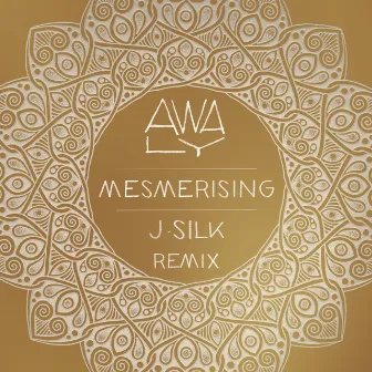 Mesmerising (J-Silk Remix) by J-Silk