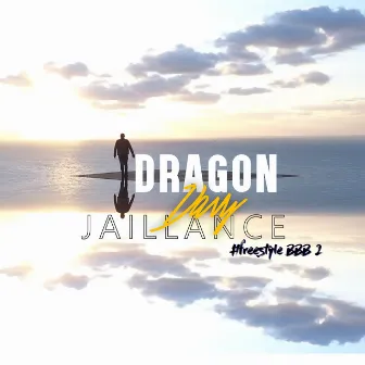 Jaillance ( FreestyleBBB2 ) by Dragon Davy