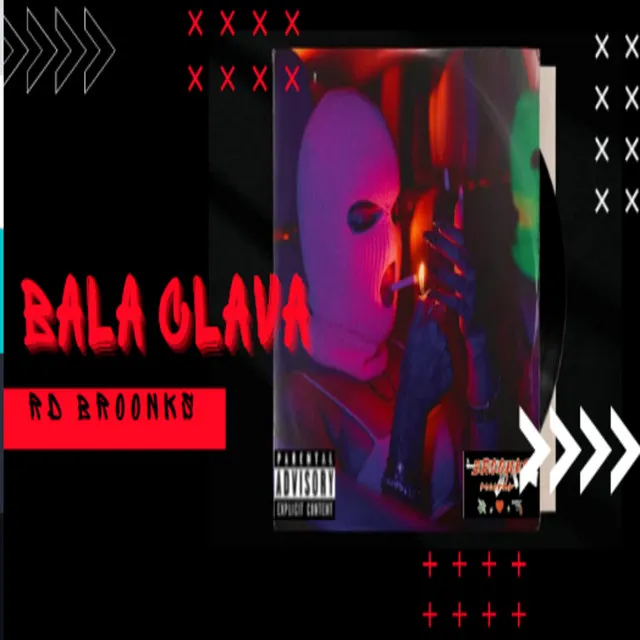 Balaclava