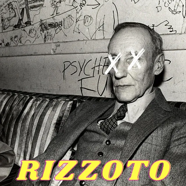 Rizzoto