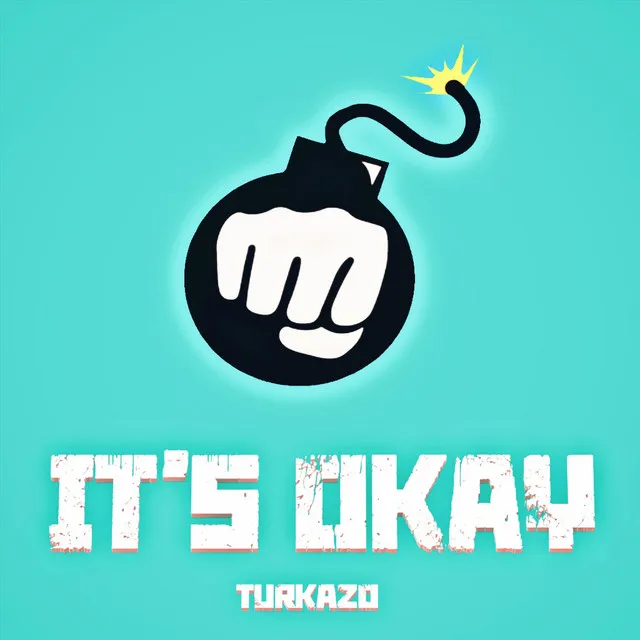 It's Okay