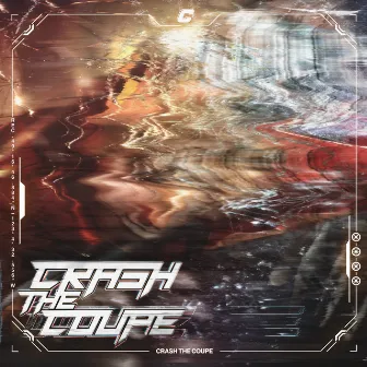 Crash the Coupe by JMON