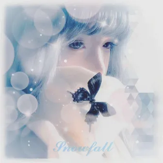 Snowfall by All Knight