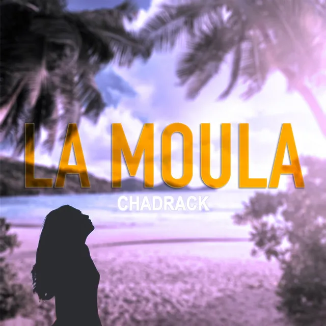 La Moula