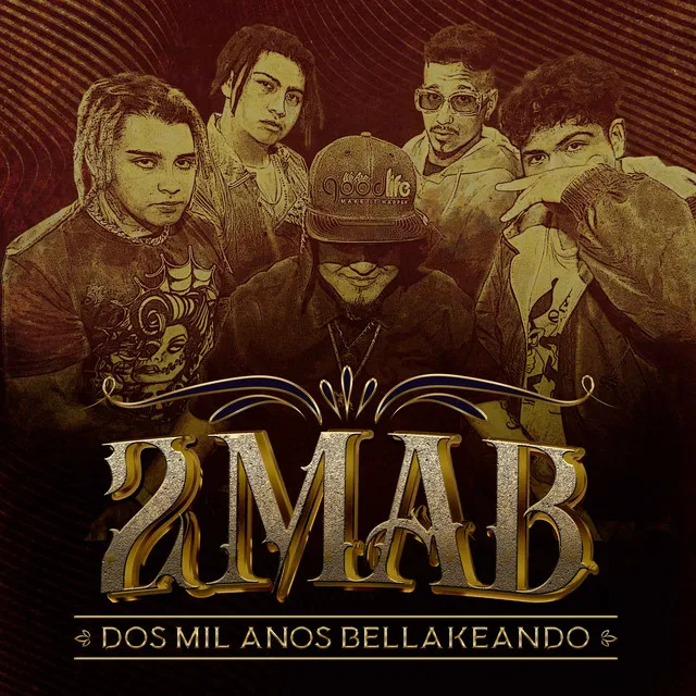 2Mab