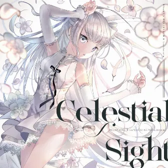 Celestial Sight by Risa Yuzuki