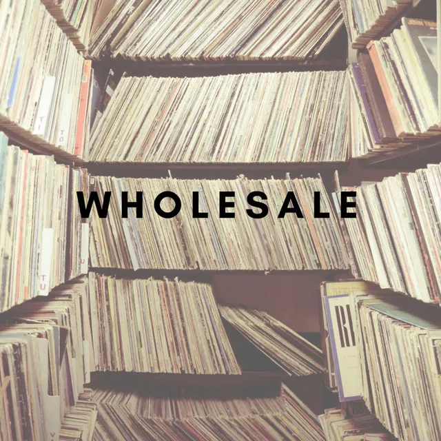 Wholesale