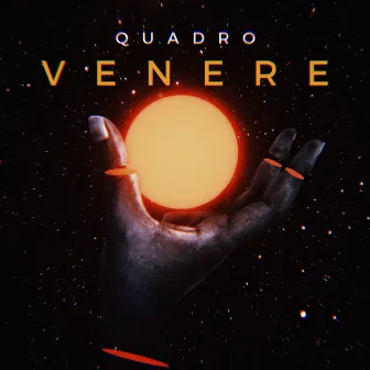 Venere by Quadro