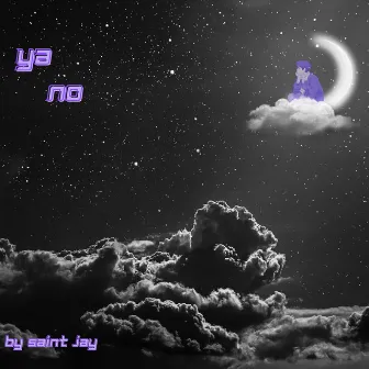 Ya No... by Saint Jayy