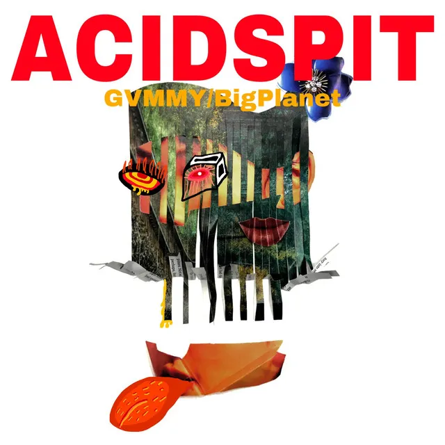 acidSpit