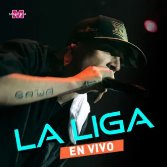 En Vivo by La Liga