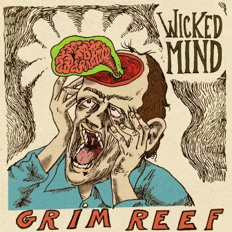 Wicked Mind by Grim Reef