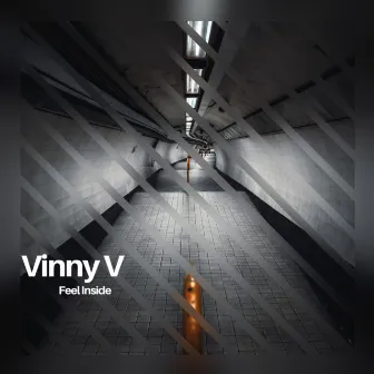 Feel Inside by Vinny V