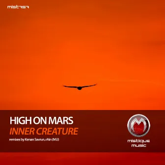 Inner Creature by High On Mars