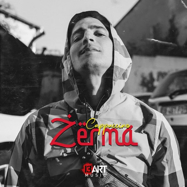 Zerma