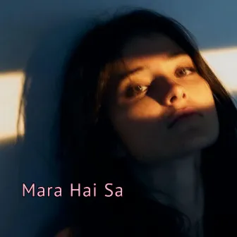 Mara Hai Sa by 