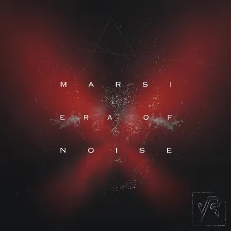 Era of Noise by Marsi