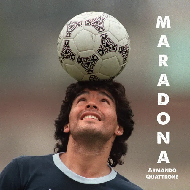 Maradona