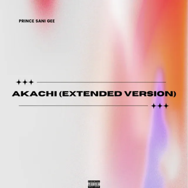 Akachi - Extended Version