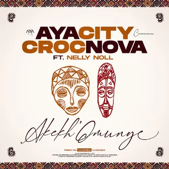 Akekho Omunye by AYACITY