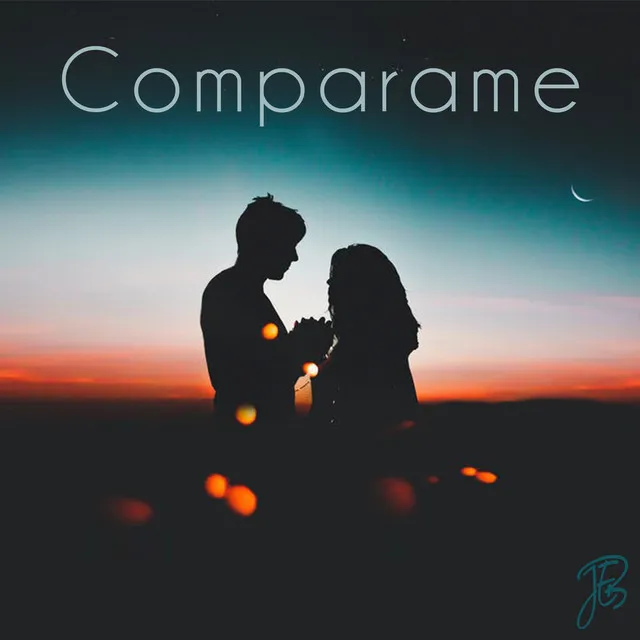 Conparame