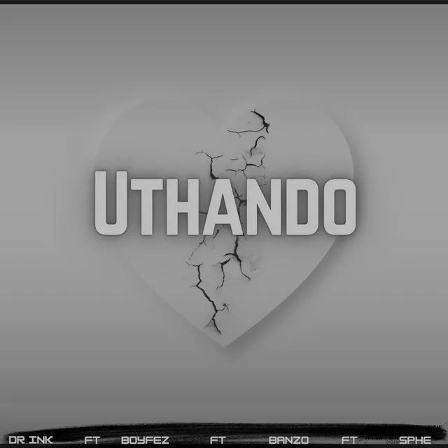 Uthando