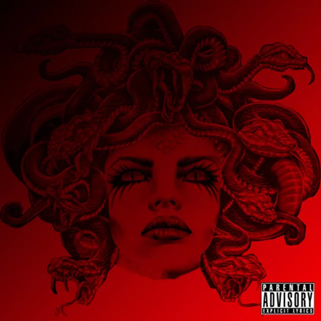 Medusa