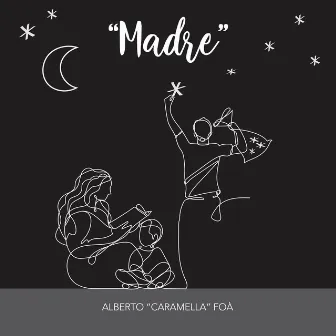 Madre by Alberto 