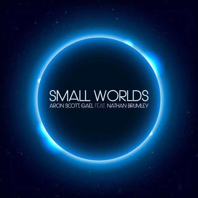 Small Worlds