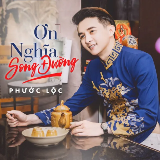 Ơn Nghĩa Song Đường