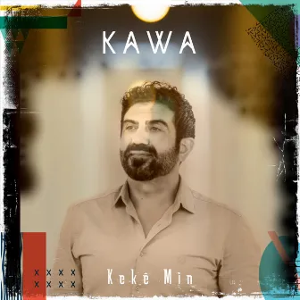 Kekê Min by Kawa