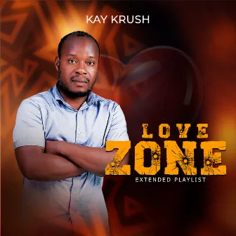 Love Zone Extended Playlist by 