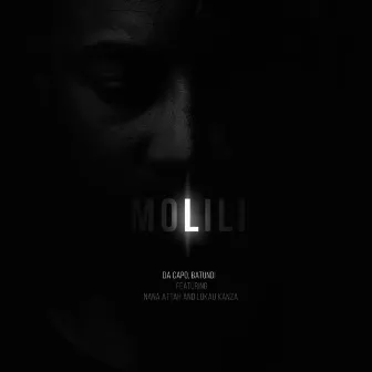 Molili by Batundi