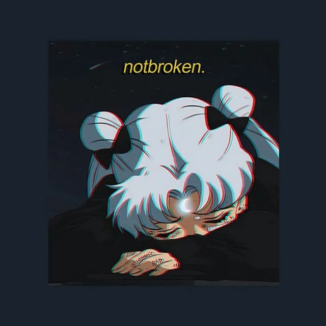 notbroken.