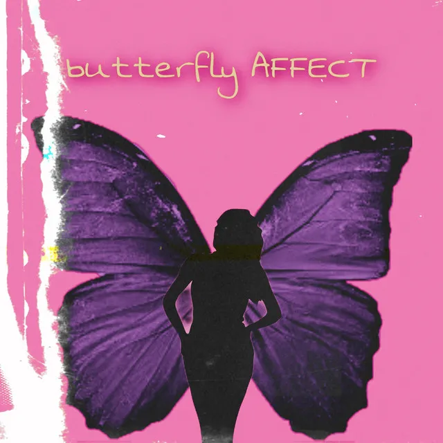 Butterfly Affect