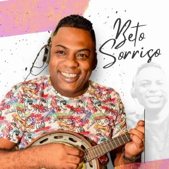 Me Alucina by Beto Sorriso