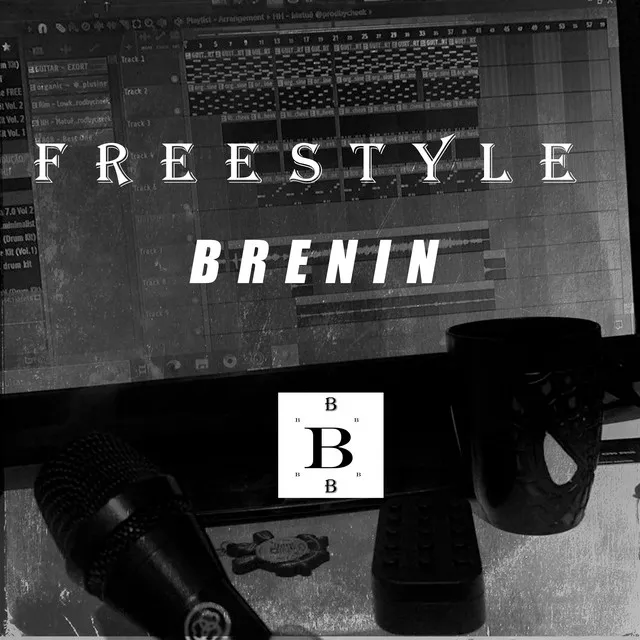 Freestyle