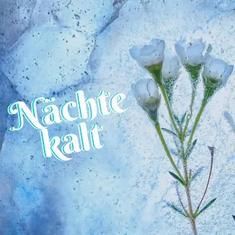 Nächte Kalt by Lushes