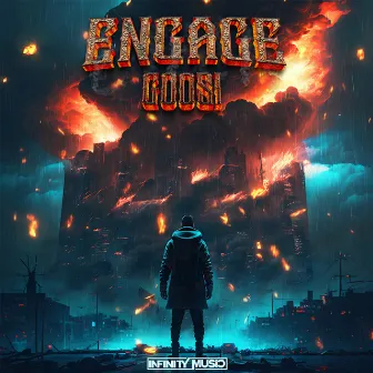 Engage by Goosi