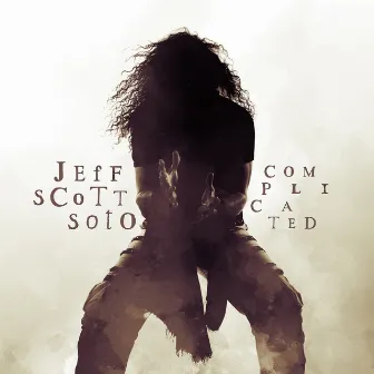 Complicated by Jeff Scott Soto