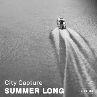 Summer Long by City Capture