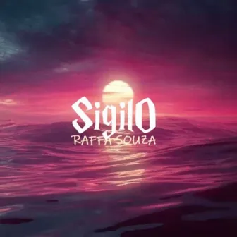 Sigilo by Raffa Souza