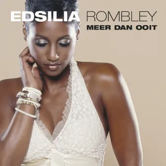 Meer Dan Ooit by Edsilia Rombley